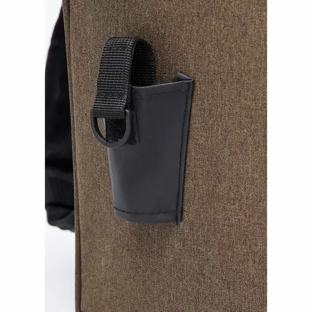 Savage Gear Specialist Soft Lure Bag Fiskeveske for fiskeutstyr 