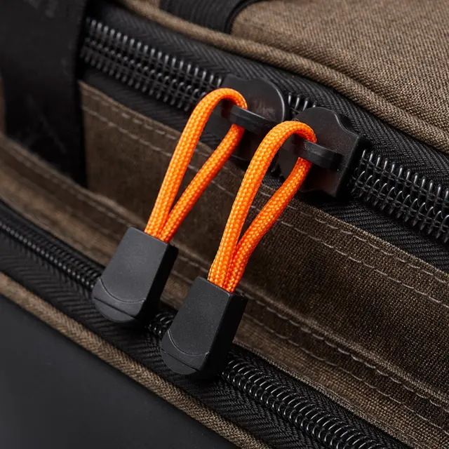 Savage Gear System Carryall Medium Fiskeveske for fiskeutstyr 