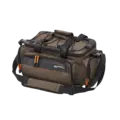 Savage Gear System Carryall Medium Fiskeveske for fiskeutstyr