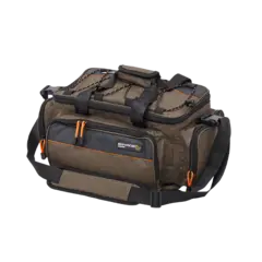 Savage Gear System Carryall Medium Fiskeveske for fiskeutstyr