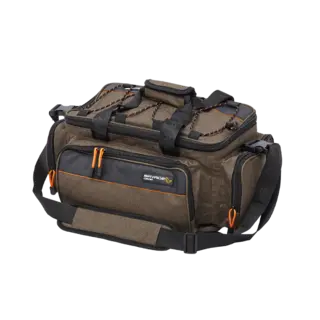 Savage Gear System Carryall Medium Fiskeveske for fiskeutstyr