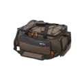 Savage Gear System Carryall Large Fiskeveske for fiskeutstyr