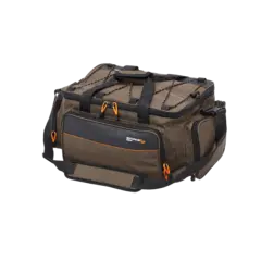 Savage Gear System Carryall XXL Fiskeveske for fiskeutstyr