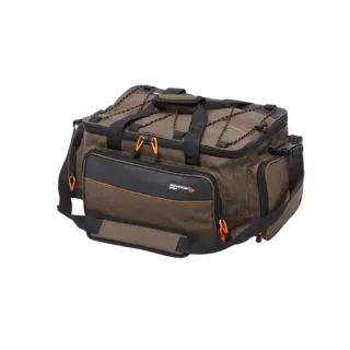 Savage Gear System Carryall Large Fiskeveske for fiskeutstyr