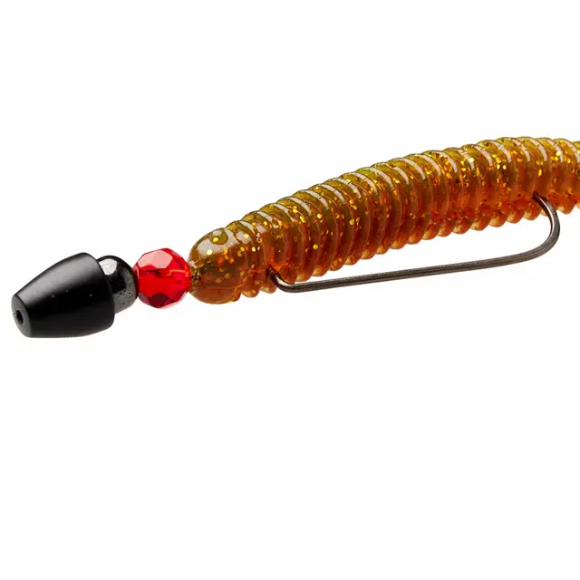 Savage Gear T & C Rigging Kit 