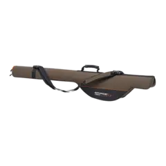 Savage Gear Twin Rodbag 7&#39;4&quot; Dobbel Stang og snellebag