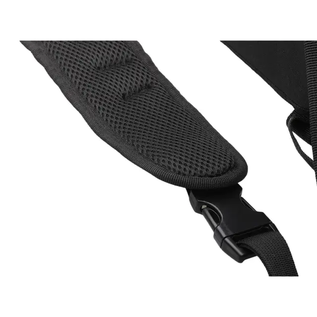 Savage Gear AW Sling Rucksack 39x25x13cm 13L 