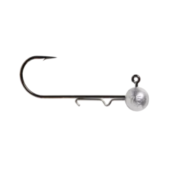 Savage Gear Ball Jighead #3/0 5g 25pk