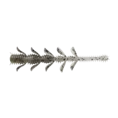 Savage Gear Craft Crawler 8,5cm 2,3g Holo Baitfish 8-pack