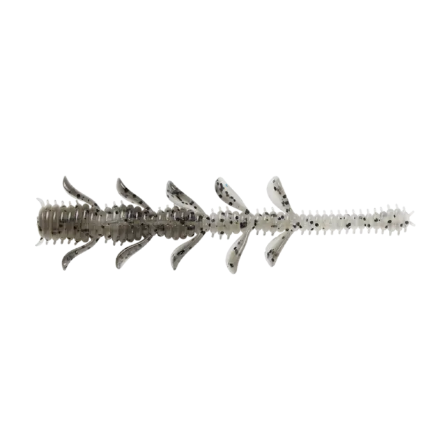 Savage Gear Craft Crawler 8,5cm 2,3g Holo Baitfish 8-pack 