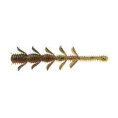 Savage Gear Craft Crawler 8,5cm 2,3g Motoroil UV 8-pack