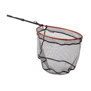 Savage Gear Easy-Fold Net Sammenleggbar h&#229;v