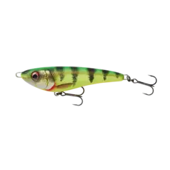 Savage Gear Freestyler V2 13cm 46g Firetiger Slow Sink