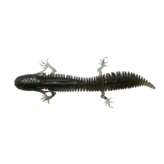 Savage Gear Ned Salamander 7,5cm 3g Mojito 5-pack Floating