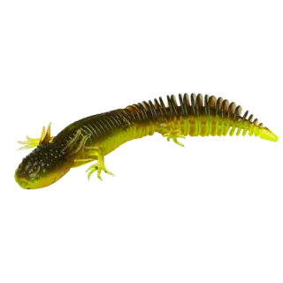 Savage Gear Ned Salamander