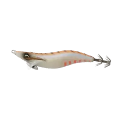 Savage Gear Powerglow Egi #3,5Ns 22,8g 11cm Orange 4,5&quot;/m