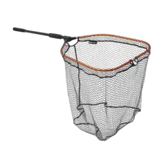 SG Pro Finezze Fold Net w Scale 20kg L 85x55x50cm 86,5cm