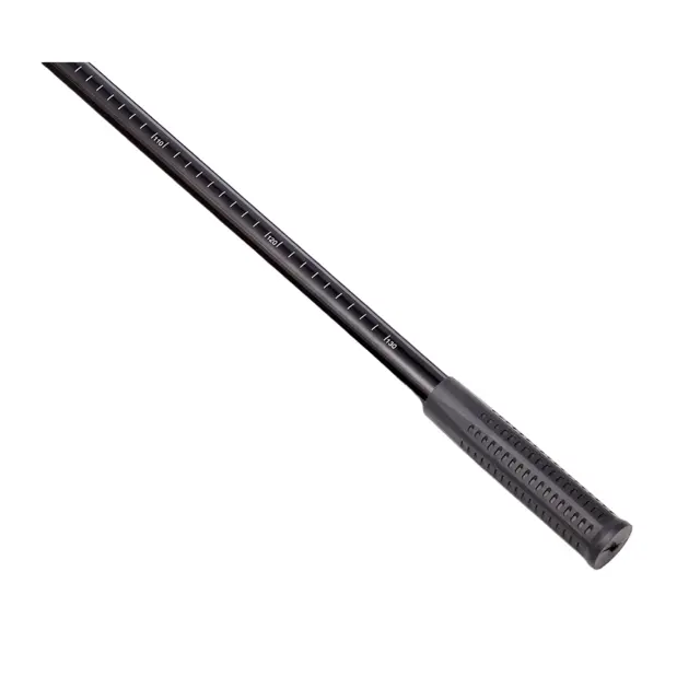 Savage Gear Pro Folding Net DLX L 65x50x55cm 84cm 