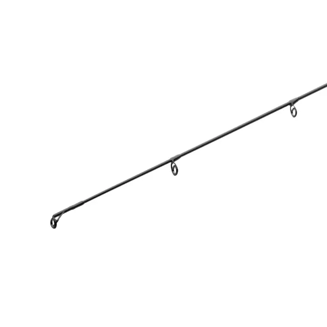 Savage Gear SG2 Distance Game 9'/ 10-30g 2-delt 