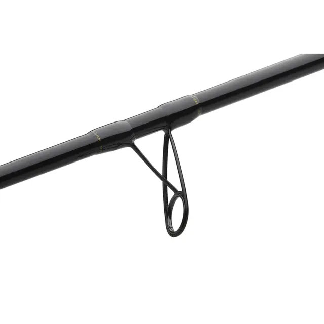 Savage Gear SG2 Distance Game 9'/ 10-30g 2-delt 