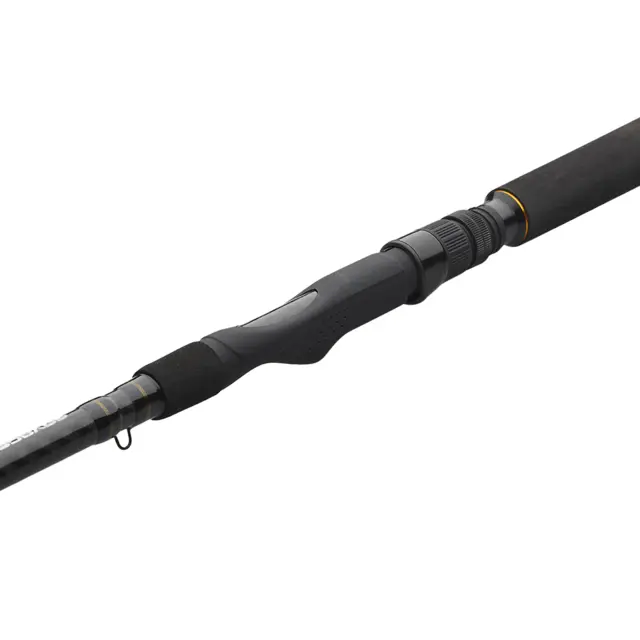 Savage Gear SG2 Distance Game 9'/ 10-30g 2-delt 