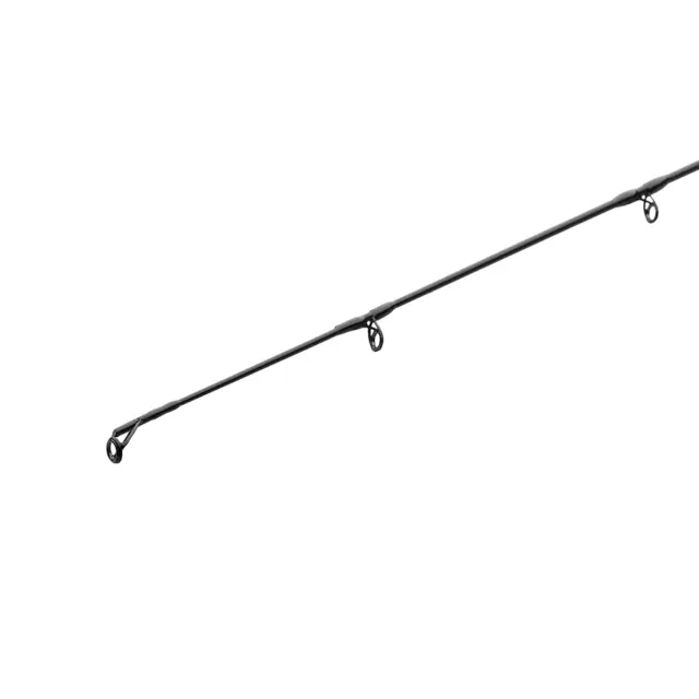 Savage Gear SG2 Fast Game 6'6" 20-60g 2-delt 