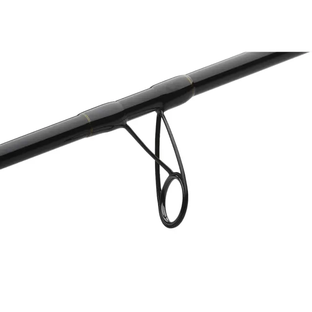 Savage Gear SG2 Fast Game 6'6" 20-60g 2-delt 