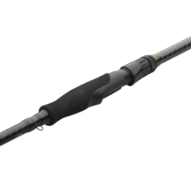 Savage Gear SG2 Fast Game 6'6" 20-60g 2-delt 