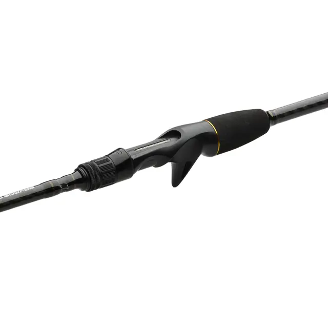 Savage Gear SG2 Medium Game BC 7' 15-45g 2-delt 