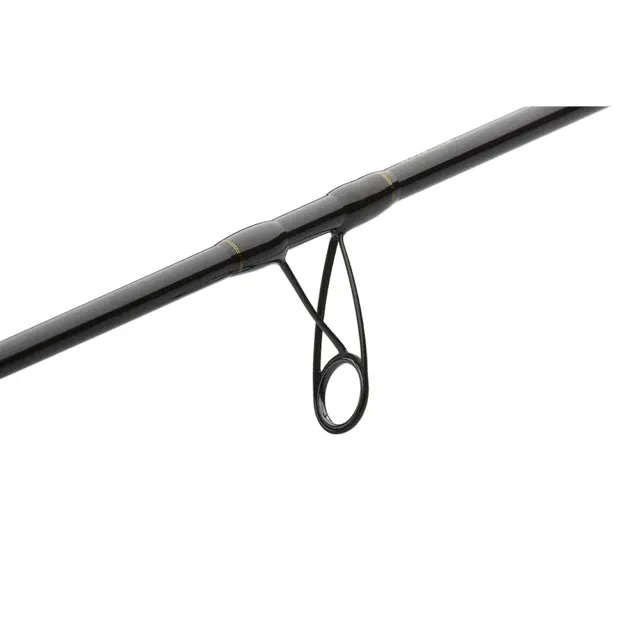 Savage Gear SG2 Medium Game TR 8' 14-40g 4-delt 