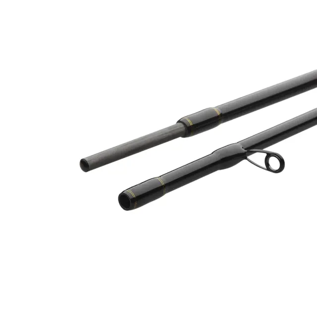 Savage Gear SG2 Medium Game TR 8' 14-40g 4-delt 