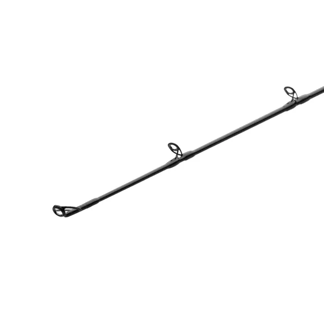 SG SG2 Trolling & Planer Specialist BC 2-delt 8'6" 130-220g 