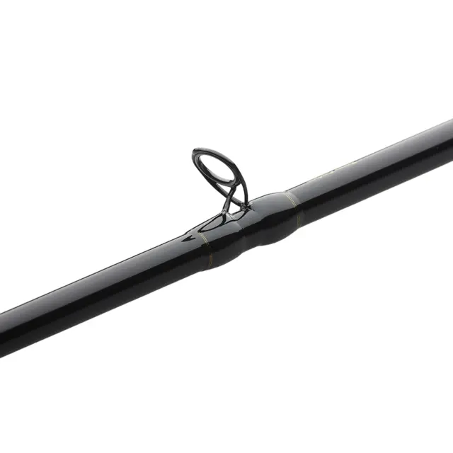 SG SG2 Trolling & Planer Specialist BC 2-delt 8'6" 130-220g 