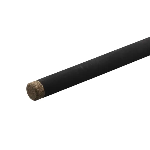 SG SG2 Trolling & Planer Specialist BC 2-delt 8'6" 130-220g 