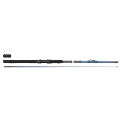 Savage Gear SGS2 Inline Boat Game 6&#39;3&#39;&#39; 2-delt 30-50Lb 200-600g