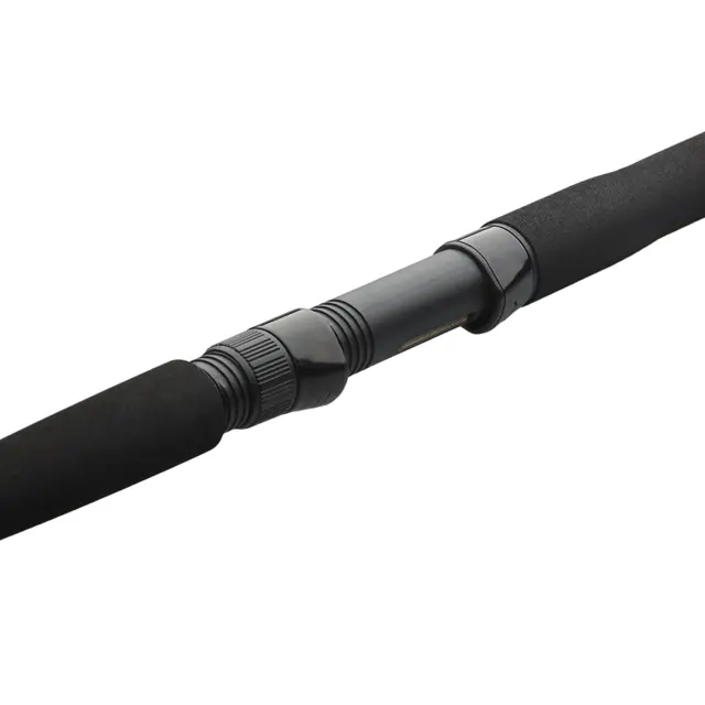 Savage G SGS2 Inline Trolling Game 7'3'' 2-delt 2,21m 12-20Lb 