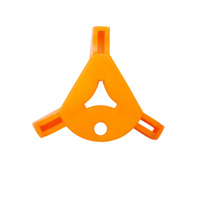 Savage Gear Treble Hook Protectors S Krokbeskytter for treblekroker 