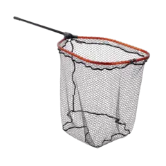 Savage Gear Twist &amp; Fold Net L 70x60x60cm 100cm