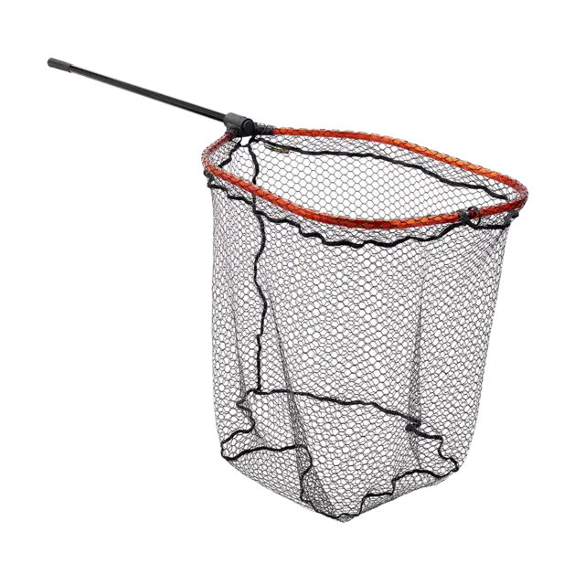Savage Gear Twist & Fold Net L 70x60x60cm 100cm 