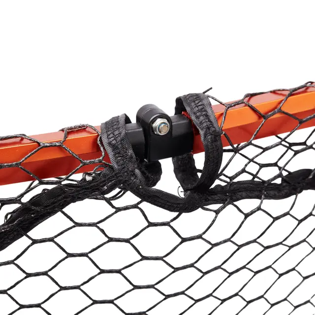 Savage Gear Twist & Fold Net L 70x60x60cm 100cm 