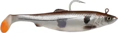 Savage Gear 4D Herring Big Shad 22cm 200g - Haddock