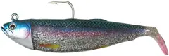 Savage Gear Cutbait Herring Kit 20cm Real Herring UV - 270g