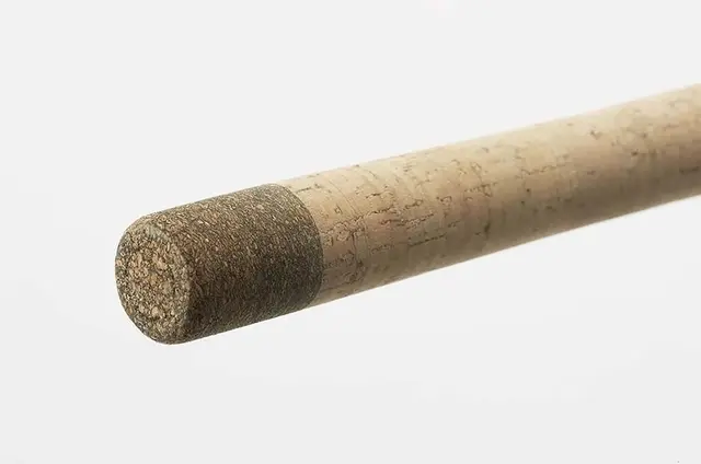 Savage Gear Parabellum CCS 6'1" 1-5g 2-delt 