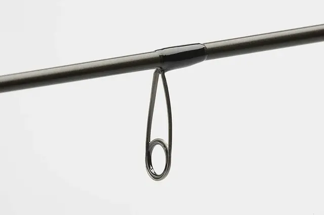 Savage Gear Parabellum CCS 6'1" 1-5g 2-delt 