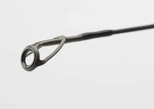 Savage Gear Parabellum CCS 6'1" 1-5g 2-delt 