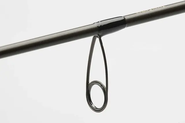 Savage Gear Parabellum CCS 6'1" 1-5g 2-delt 