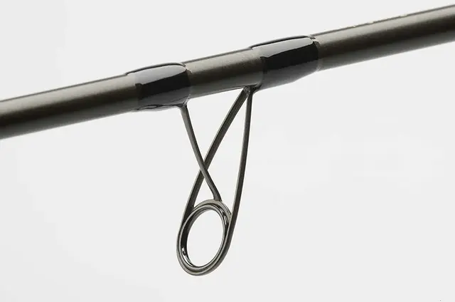 Savage Gear Parabellum CCS 6'1" 1-5g 2-delt 