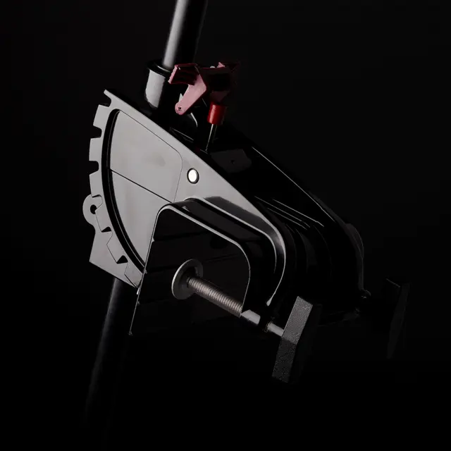 Savage Gear Thruster 55LBS 12V 