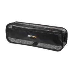 Savage Gear Measure Craddle Veiebag 60cm