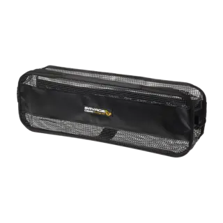 Savage Gear Measure Craddle Veiebag 60cm